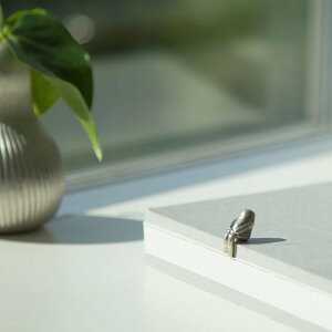 y11%OFFN[|!!12/13 10~14Hz u Ă̂育B ˔ ( \ ؔL   oY j o  av[g җj Ê  Ď ސE N