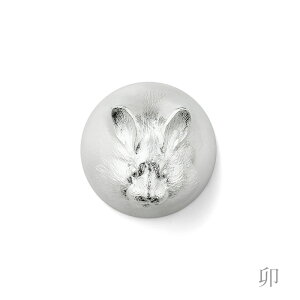 yLINEo^300~N[|z  x K  ( \  VN   \x 2025N J^   oY j o  av[g җj Ê  Ď ސE 