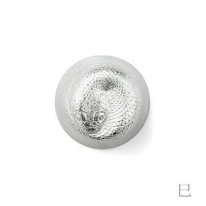 yLINEo^300~N[|z  x   ( \  VN   \x 2025N J^   oY j o  av[g җj Ê  Ď ސE 