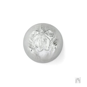 yLINEo^300~N[|z  x   ( \  VN   \x 2025N J^   oY j o  av[g җj Ê  Ď ސE 