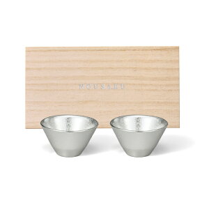 yLINEFB300~OFFN[|z uyA ()II  ˔ ( \ L ̂ u   {   oY j o  av[g җj Ê 