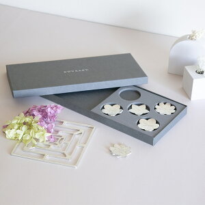 yLINEFB300~OFFN[|z 肪Ƃ MtgZbg KAGO1Eu5 ( \ MtgZbg j x ͂    oY j o  av