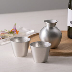 yLINEFB300~OFFN[|z EZbg  1E2 ˔ ( \ L  {  v[g lC   oY j o  av