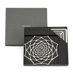 y5OFFN[| {23:59܂Łz KAGOZbg XNGA _A XNGALE_AM XNGA1E_A1 ( \  obN [ ʕ   N n  vH JX 