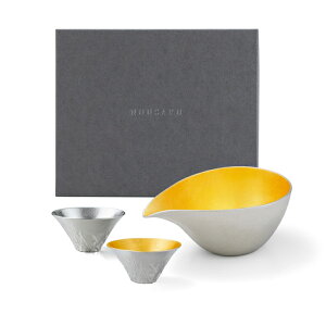 y5%OFFN[| {23:59܂ŁzxmRFUJIYAMA Zbg   ЌE Ќ1E2 ( \ L  {  v[g lC   oY j o 