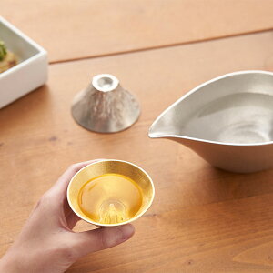 y5%OFFN[| {23:59܂ŁzxmRFUJIYAMA Zbg   Ќ 1E2 ˔ ( \ L  {  v[g lC   oY j o