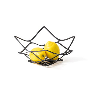 y5%OFFN[| {23:59܂ŁzKAGO XNGA o[VuubN M ( \  obN [ ʕ   N n  vH JX ړ] J v[g j Ԃ 