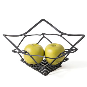 y5OFFN[| {23:59܂Łz KAGO XNGA o[VuubN L ( \  obN [ ʕ   N n  vH JX ړ] J v[g j Ԃ 