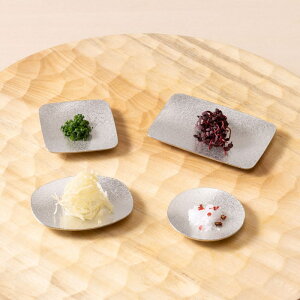 y11%OFFN[|!!12/4 20~4Hz ܂ɂ MZbg  pM1EpM1EێM1EےM1 ( \ v[g ݖM M aH mH   oY j o  a