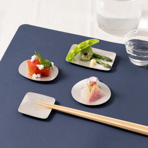 y11%OFFN[|!!12/4 20~4Hz ܂ɂ MZbg  pM1EpM1EێM1EےM1 ( \ v[g ݖM M aH mH   oY j o  a