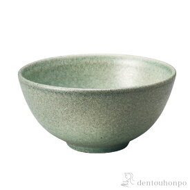 飯碗 黒青磁 5個セット ( へちもん ごはん 白ご飯 お茶碗 飯碗 おすすめ 信楽焼 結婚 出産 内祝い 引き出物 金婚式 誕生日プレゼント 還暦祝い 古希 喜寿 米寿 退職 定年 プレゼント お祝い お返し お礼 令和 両親 父 母 男性 女性 日本製 おすすめ おしゃれ )