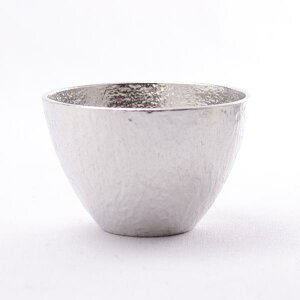 yLINEFB300~OFFN[|z \  1 ( \ y L ̂ u   {   oY j o  av[g җj Ê  