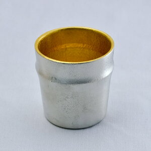 yLINEo^300~N[|z \  |  1 ( \ L ̂ u   {   oY j o  av[g җj Ê  Ď 