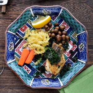 yLINEo^300~N[|z J pM Ώ̐} 5.5 1 ( Zbg ܂  J  oY j o  av[g җj Ê  Ď ސE N v[