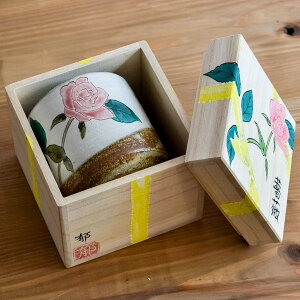 yLINEo^300~N[|z J FJbv KN F ( aq FJbv ؔL ĒOX rAJbv r[OX J  oY j o  av