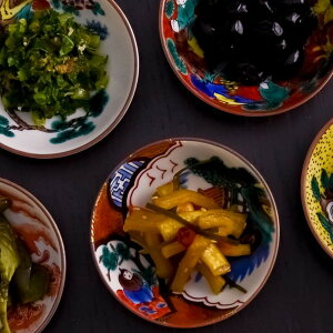 yLINEo^300~N[|z J gu G2 ( G ؔL ̂ u   { J  oY j o  av[g җj Ê  Ď