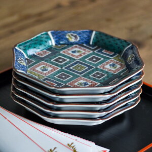 yLINEo^300~N[|z J pM Ώ̐} 5.5 5Zbg ( ؔL Zbg ܂  J  oY j o  av[g җj Ê  