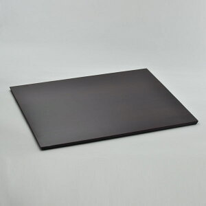 yLINEo^300~N[|z ȑV  390mm ( `}bg R[fBl[g aH R  oY j o  av[g җj Ê  Ď ސE N v[