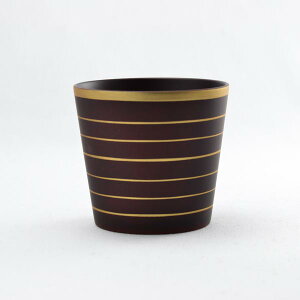 yLINEo^300~N[|z ƂJbv uE S ( OX Zbg ^u[ R  oY j o  av[g җj Ê  Ď ސE N v[