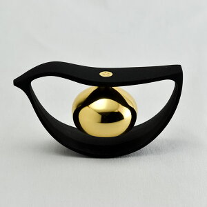 yLINEo^300~N[|z Ƃ n 1 ( Rv t qp   N n  vH JX ړ] J v[g j Ԃ  ߘa CO {  @l 