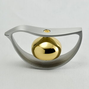 yLINEo^300~N[|z Ƃ Vo[ 1 ( Rv t qp   N n  vH JX ړ] J v[g j Ԃ  ߘa CO {  @