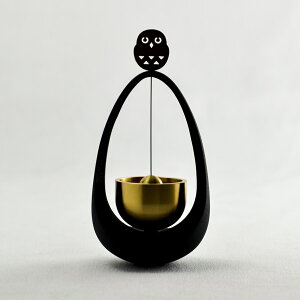 yLINEo^300~N[|z ܂ Iׂ3 ӂ낤^ʃn[g^˂n[g 1 ( Rv t qp   N n  vH JX ړ] J v[g j