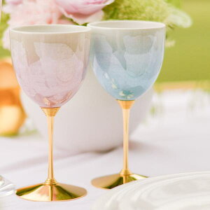 y10OFFN[| {23:59܂Łz J CJbv cheri yA ( y ؔL COX CJbv {OX OX  Zbg J  oY j o