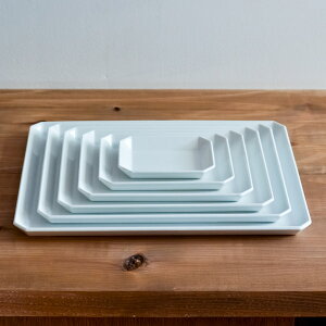 yLINEo^300~N[|z TY Square Plate White 6TCYZbg ( 1616 / arita japan hV̓ v[g  XNGAv[g H zCg Zbg v[g Lc  oY j o 