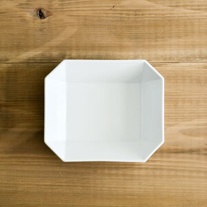 y11%OFFN[|!!10/24 20~4Hz TY Square Bowl White 150mm 1 ( 1616 / arita japan XNGA{E H zCg M M Lc  oY j o  av[g җj 