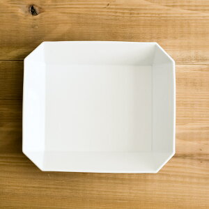 yLINEo^300~N[|z TY Square Bowl White 184mm 1 ( 1616 / arita japan y XNGA{E H zCg {E  Lc  oY j o  av[g җ