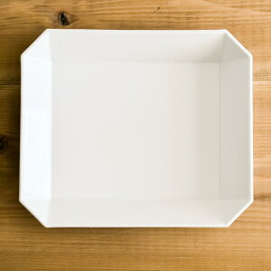 yLINEo^300~N[|z TY Square Bowl White 220mm 1 ( 1616 / arita japan XNGA{E H zCg {E  Lc  oY j o  av[g җj 