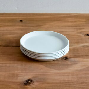 yLINEo^300~N[|z TY Round Plate White 80mm 5Zbg ( 1616 / arita japan y Ehv[g H zCg M ݖM Lc  oY j o  av[g 