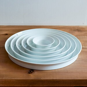 y5%OFFN[| { 23:59܂Łz TY Round Deep Plate Plain White 6TCYZbg ( 1616 / arita japan EhfB[vv[g H zCg v[g  Lc  oY j o 