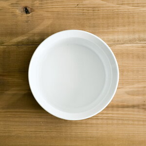 yLINEo^300~N[|z TY Round Bowl White 160mm 1 ( 1616 / arita japan Eh{E H zCg {E T_1lp Lc  oY j o  av[g җj 