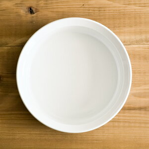 yLINEo^300~N[|z TY Round Bowl White 200mm 1 ( 1616 / arita japan Eh{E H zCg {E v[g Lc  oY j o  av[g җj Ê
