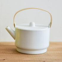 楽天市場】アラビア（ティーポット｜コーヒー・お茶用品）：キッチン 