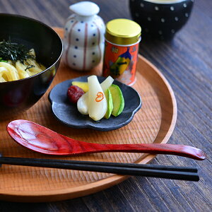 y5%OFFN[| 10/27 9:59܂Łz IXv[ Iׂ3 i`^ˁ^ 1 ( R[q[Xv[ eB[Xv[ X[v oYj Zbg R  oY j o 