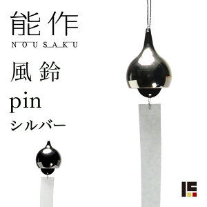 y11%OFFN[|!!10/4 20~4Hz \ pin Vo[ ( \    t qp   N n  vH JX ړ] J v[g j Ԃ  ߘa CO 