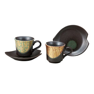 y11%OFFN[|!!12/4 20~4Hz J R[q[Jbv  yA ( Zbg \[T[ eB[Jbv Zbg J  oY j o  av[g җj Ê 