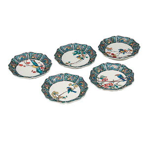 yLINEo^300~N[|z J M ԒGς 5.5 5Zbg ( v[g ܂  aH mH J  oY j o  av[g җj Ê  