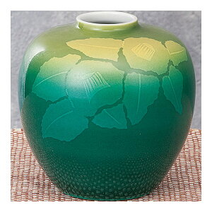 yLINEo^300~N[|z J ֐ R 3 ( ؎DL Ԋ t[x[X CeA  {̂yY J N n  vH JX ړ] J v[g 