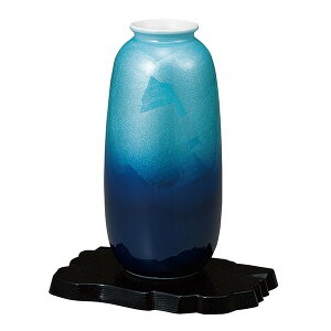 yLINEo^300~N[|z J ԕr  8 ( ؎DL Ԋ t[x[X CeA  {̂yY J N n  vH JX ړ] J v[g j 