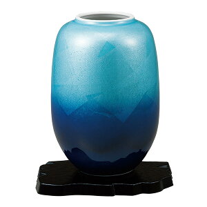 yLINEo^300~N[|z J ԕr  8 ( ؔL ؎DL Ԋ t[x[X CeA  {̂yY J N n  vH JX ړ] J v