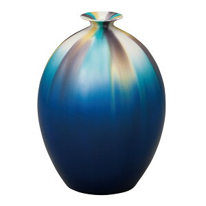 yLINEo^300~N[|z J ԕr ֍ 7 ( ؔL ؎DL Ԋ t[x[X CeA  {̂yY J N n  vH JX ړ] J v