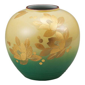 yLINEo^300~N[|z J ԕr ֗ʎR 8 ( ؔL ؎DL Ԋ t[x[X CeA  {̂yY J N n  vH JX 