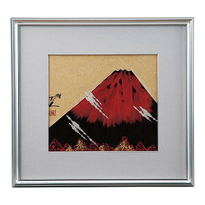 yLINEo^300~N[|z J z ʕxm ( v[gL j  NLO nLO vHLO A[gpl J N n  vH JX ړ] J v[