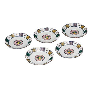 yLINEo^300~N[|z J M  4.8 5Zbg (  M M ݖM H J  oY j o  av[g җj Ê  Ď ސE N v