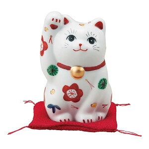 y11%OFFN[| {23:59܂ŁzJ L |~ 3.5 ( ؎DL L ܂˂˂ u JXj J^ J  oY j o  av[g җj 