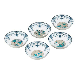 y11%OFFN[| {23:59܂ŁzJ  gc 4.5 5Zbg ( aH H ܂ H  J  oY j o  av[g җj Ê 