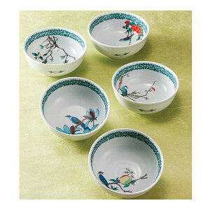 yLINEo^300~N[|z J  ԒGς 4.2 5Zbg ( aH H ܂ H  J  oY j o  av[g җj Ê  Ď 